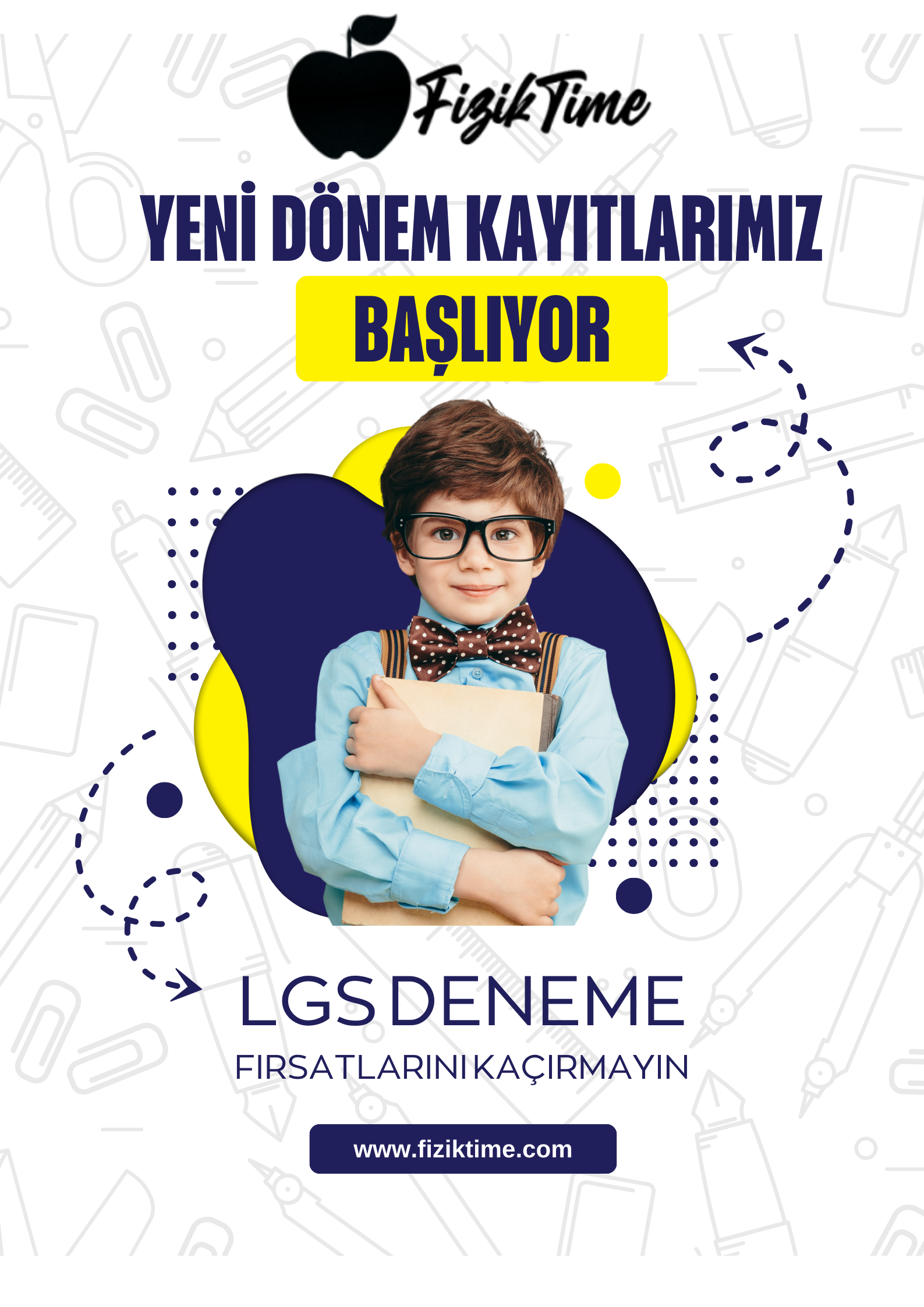 ÖSYM sınav takvimi 2025